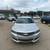 2018 Chevrolet Impala 2 thumbnail