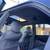 2003 ACURA MDX TOURING W/NAVI W/RES. Third row seating! LOW MILES! 13 thumbnail