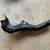 91-05 ACURA NSX OEM AIR INTAKE DUCT & CHAMBER ASSEMBLY RESONATOR 3 thumbnail