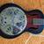 Gretsch Bobtail Roundneck Resonator Guitar 1 thumbnail