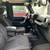 2015 Jeep Wrangler 10 thumbnail