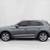2018 Audi Q5 AWD All Wheel Drive Premium Plus SUV 8 thumbnail