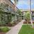 Water Features, Amazon HUB Parcel Locker, 2 Gas Barbeque Grill Areas 5 thumbnail