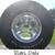 73-79 Ford Tk and Bronco Parts 9 thumbnail
