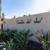 2-Bed 2-Bath - 1,440sf  - MOBILE HOME - NO SPACE RENT 55+ Pool/Spa/Gym 24 thumbnail
