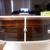 Guild D-2612CE Deluxe 12 String Acoustic Electric Guitar 11 thumbnail