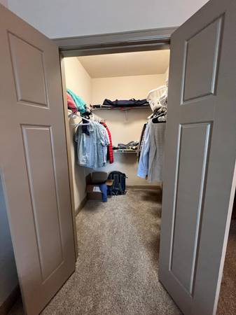 $1,795 / 1br - Upscale And Quiet Fully Furnished Large One Bedroom Apartment (Westchase - 10 Minutes Away From Galleria)63924171258115123