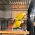 Conures 10 thumbnail