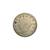 1894 Semi-key Date Liberty V-Nickel 1 thumbnail