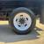2013 Ford Crew CAB! 11FT DUMP BED! 15 thumbnail