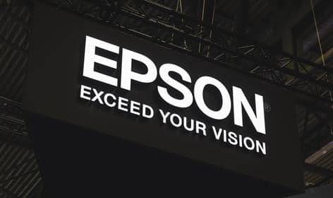 Epson cartridge all new in box, want to sell all, good date & fresh in 1