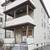 Union Square 3.5-Bed / 1-Bath | 52 Mansfield St. 9 thumbnail