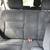 2017 Grand caravan 112,000 Miles runs like new 7 thumbnail