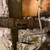 Reliable Profession Experience Plumber with20yrs CALL PLUMBING SERVICE 19 thumbnail