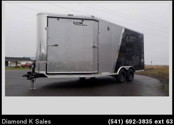 2023 Look Element 8'6" X 21' 10K Puresport 1