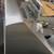 Subzero Stainless Freezer/Fridge/Wall Oven/Gas Range Top/Hood/Warmer 7 thumbnail