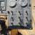 1999 Blaw-Knox PF-3172 Crawler Asphalt Paver 16 thumbnail