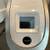 Keurig 2.0 Single Serve Coffee Maker 2 thumbnail