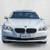 2013 BMW 5 Series  528i Sedan 2 thumbnail