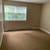 City of Plattsburgh upstairs 2 Bedroom, w/d hook-up 9 thumbnail
