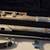 Armstrong Flute 5 thumbnail