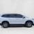 2022 Honda Pilot  Touring 8-Passenger SUV 4 thumbnail