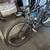 🚲 Powerful Trek Fuel e-MTB — Bafang 1000W Mid-Drive, 48V, Up to 35 mph! 7 thumbnail