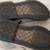 Doc Martens Dr Martens Pascal J Youth sz 3,cool off white multi color 7 thumbnail