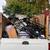 Junk Removal 6 thumbnail