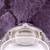 Rolex Sky-Dweller 42mm Men 18k White Gold Bezel Steel Watch Blue 4 thumbnail