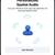 Apple Airpods Pro 2nd Generation Bluetooth wireless Ear Buds 8 thumbnail