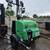 ** 2021 DOOSAN PORTABLE LIGHT TOWER 6KW GEN ** 1 thumbnail
