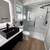 Weekly & Monthly Rentals | Fully Furnished 8 thumbnail