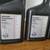 Nissan transmission oil 4 thumbnail