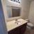 Lots of room to call your own! Spacious 2 bed! Beautiful neighborhood 3 thumbnail