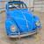 1960 Volkswagen Bug 5 thumbnail