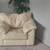Sofa, leather chair and recliner 1 thumbnail