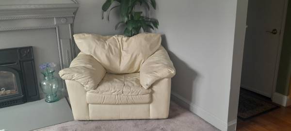 Chair 1