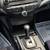 2011 Honda Accord - Financing Available! 15 thumbnail