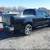 Tundra parts Toyota engine transmission rear end bed doors 12 thumbnail