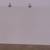 Wood Veneer Panels, Various Colors & Sizes 15 thumbnail