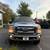 2013 Ford Super Duty F-350 F350 F 350 SRW EXTRA CLEAN 4X4 LARIAT 6.2L V8 GAS ONL 3 thumbnail