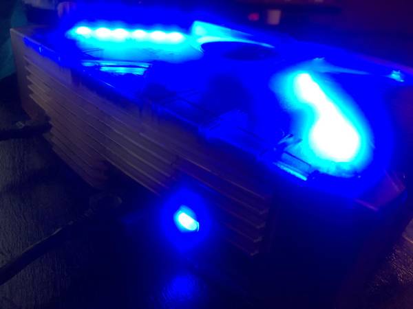 XBOX ORIGINAL PERSONALIZADA EN VENTA - $130 (Odessa)62961761758593121