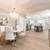 Contemporary Community,  In-home W/D, Specials |  3+2 in Mid Wilshire 8 thumbnail