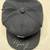 Michael Jordan autograph Chicago White Sox Hat 4 thumbnail