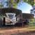 CARPORTS,GARAGES,SHEDS,STEEL BUILDINGS,RV PORTS 17 thumbnail
