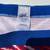 Bike Shorts . Size: Large . {42-44} . New York Giants . Zuma 3 thumbnail