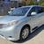 2015 Toyota Sienna XLE BraunAbility Mobility Van Wheelchair Accessible 2 thumbnail
