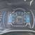 2020 Hyundai Santa Fe  SEL SUV 11 thumbnail