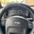 2006 Jeep Rubicon 15 thumbnail